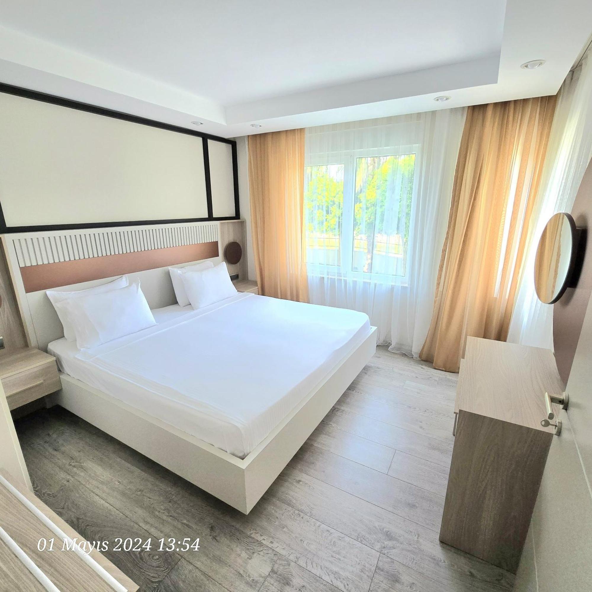 River Park Lara Appart hôtel